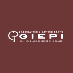 Laboratorio Giepi SRL, Foggia orari di apertura