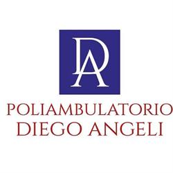 Poliambulatorio Diego Angeli, Roma orari di apertura