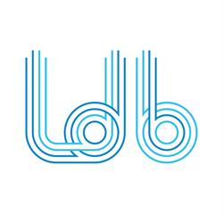 Laboratorio Diagnostico Bravetta (S.N.C.), Roma orari di apertura