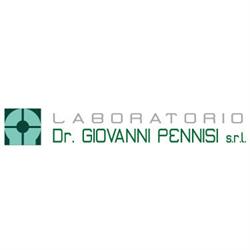 Laboratorio Dr. Giovanni Pennisi, Riposto orari di apertura