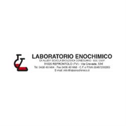 Laboratorio Enochimico Ex Allievi, Refrontolo orari di apertura
