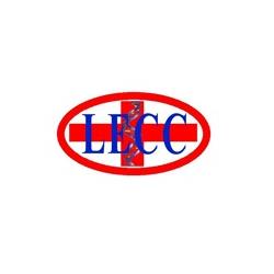 Laboratorio Esami Chimico - Clinici, Broni orari di apertura