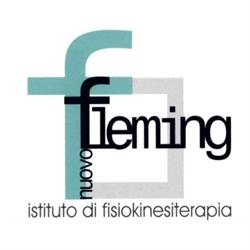 Fisiokinesiterapia Fleming, Albisola Superiore orari di apertura