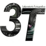 Laboratorio Fotografico 3t, Bassano del Grappa orari di apertura