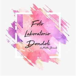 Studio Fotografico Dondoli, Colle di Val d'Elsa orari di apertura