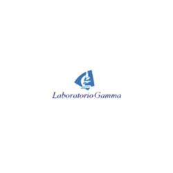 Laboratorio Gamma, Siracusa orari di apertura
