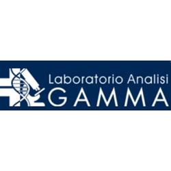 Laboratorio Analisi Gamma, Foggia orari di apertura