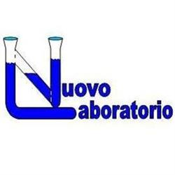 Laboratorio Nuovo, Cecina orari di apertura