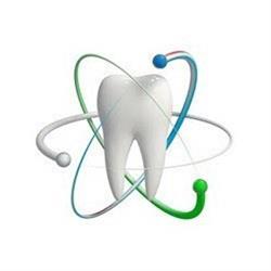 Centro Medico Dentale di Magistrato Massimo, Pianlungo orari di apertura