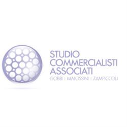Xea Studio, Arco orari di apertura