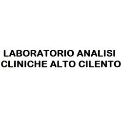 Laboratorio Analisi Cliniche Alto Cilento, Copersito orari di apertura