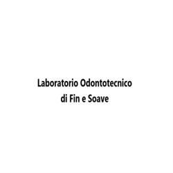 Laboratorio Odontotecnico di Fin e Soave, Stenico orari di apertura