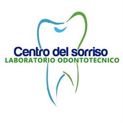 Centro del Sorriso - Laboratorio Odontotecnico, Avellino orari di apertura