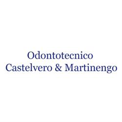 Odontotecnico Castelvero & Martinengo, Ovada orari di apertura