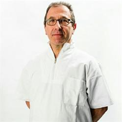 Laboratorio Odontotecnico Cantini Pietro, Varese orari di apertura