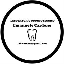 Laboratorio Odontotecnico Cardone, Terracina orari di apertura