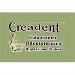 Creadent, Livorno orari di apertura