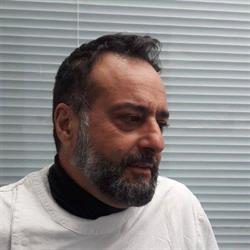 Laboratorio Odontotecnico Di Fabrizio e Fabio Massimo Loreti S.n.c., Roma orari di apertura