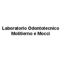 Laboratorio Odontotecnico Smile Lab di Molitierno Agostino e C. Snc, Sestu orari di apertura