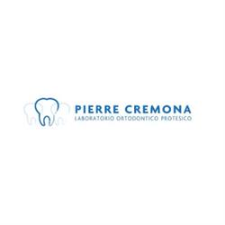 Pierre Cremona S.r.l., orari di apertura