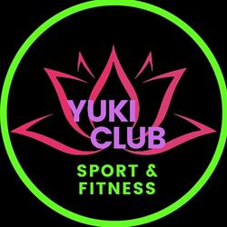 Yuki Club, Ascoli Piceno orari di apertura