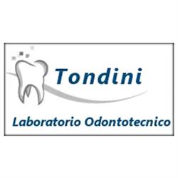Laboratorio Odontotecnico Tondini Stefano, Faenza orari di apertura