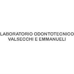 Laboratorio Odontotecnico Valsecchi e Emmanueli, Pavia orari di apertura