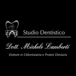 Studio Dentistico Dott. Michele Lamberti, Roccapiemonte orari di apertura