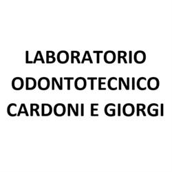 Laboratorio Odontotecnico Cardoni e Giorgi, Colli al Metauro orari di apertura