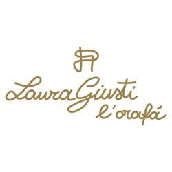 Laboratorio Orafo di Giusti Laura L'Orafà, Follonica orari di apertura