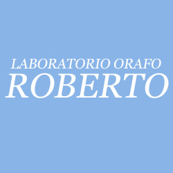 Gioielleria Orafo Roberto, Radda in Chianti orari di apertura