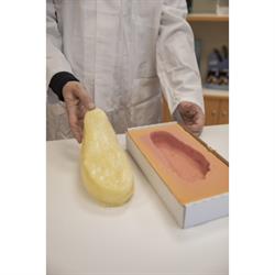 Sanitaria Ortopedia Laboratorio Brugoni, Città di Castello orari di apertura