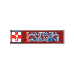 Sanitaria Ortopedia Sabatini, Senigallia orari di apertura