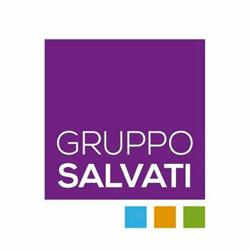 Salvati Diagnostica, Terni orari di apertura