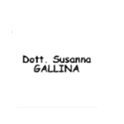 Laboratorio Patologia Clinica Susanna Gallina, Palermo orari di apertura