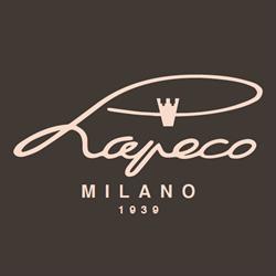 Lapeco Pellicceria Laboratorio Pelli Confezioni, Milano orari di apertura