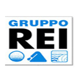 Laboratorio R.E.I., Parma orari di apertura