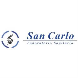 Laboratorio Sanitario San Carlo, Caserta orari di apertura