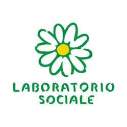 Laboratorio Sociale S.c.a.r.l., Trento orari di apertura