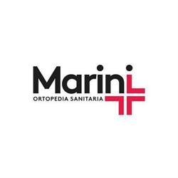 Ortopedia Marini, Ascoli Piceno orari di apertura