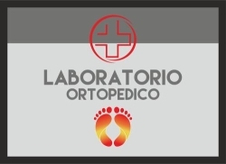 Laboratorio Ortopedico S. Antonino Di Zini Fabrizio & C. (S.n.c.), Scandiano orari di apertura