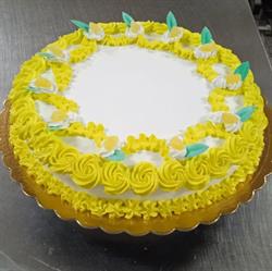 Laboratorio Pasticceria Cianci, Pozzuoli orari di apertura