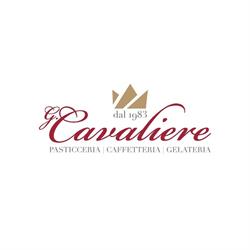 Laboratorio Pasticceria Di Gerardo Cavaliere e C. SNC, Gragnano orari di apertura