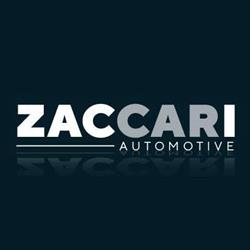 Zaccari Auto SRL, Ferentino orari di apertura
