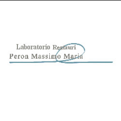 Peron Massimo Maria Restauratore, Tradate orari di apertura