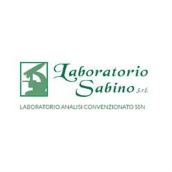 Bianalisi - Laboratorio Analisi Sabino, Passo Corese orari di apertura