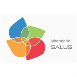 Bianalisi - Laboratorio Salus, Rieti orari di apertura