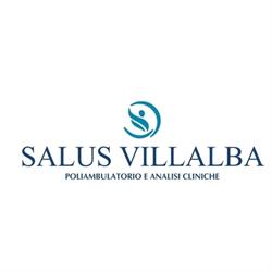 Laboratorio Analisi Cliniche Salus, Macerata orari di apertura
