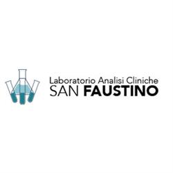 Laboratorio San Faustino, Viterbo orari di apertura