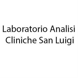 Laboratorio Analisi Cliniche San Luigi, Medesano orari di apertura
